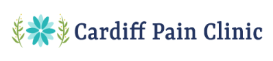 Cardiff Pain Clinic