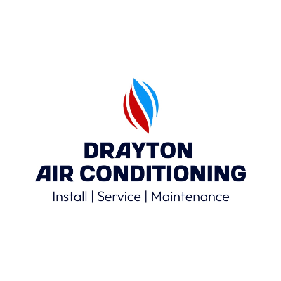 Drayton Air Conditioning