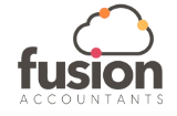 Fusion Accountants