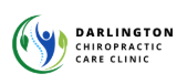 Darlington Chiropractic Care Clinic