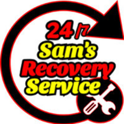 Sams Breakdown Recovery