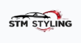 STM STYLING