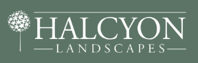 Halcyon Landscapes Ltd