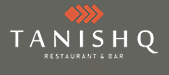 Tanishq Restaurant