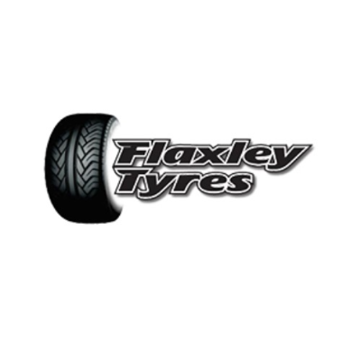 Flaxley Tyres