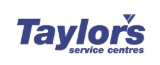 Taylor's Service Centres