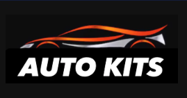 Auto Kits Ltd