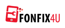 Fon Fix 4 U - Iphone Repair Oxford