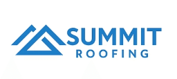 Summit Roofing