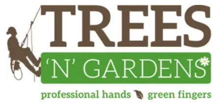 Trees N Gardens