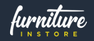 Furniture Instore