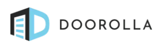 Doorolla Ltd