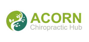 Acorn Chiropractic Hub
