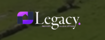 Legacy Property Sales and Lettings