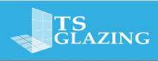 TS GLAZING