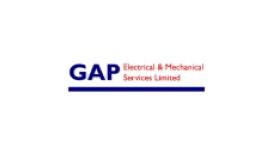 Gap Electrical & Mechanical