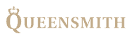 Queensmith Birmingham