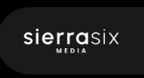 SIERRA SIX MEDIA - SEO Agency Essex