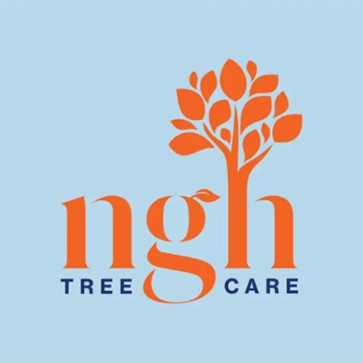 NGH Tree Care
