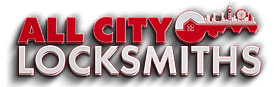 All City Locksmiths Ltd