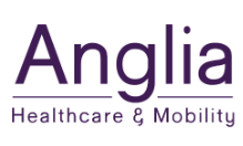 Anglia Healthcare & Mobility