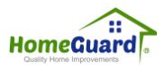 HomeGuard LTD