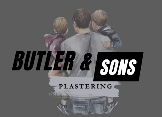 Butler and Sons Plastering