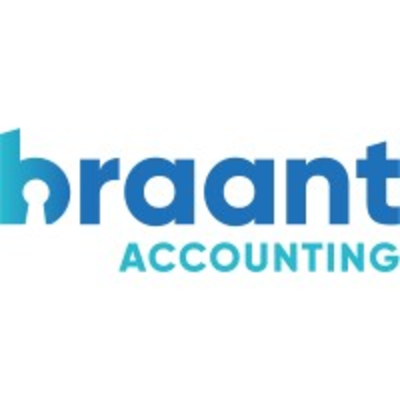 Braant Accountants