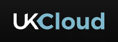 UK Cloud