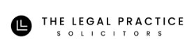 The Legal Practice Solicitors