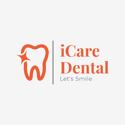 iCare Dental - Croydon