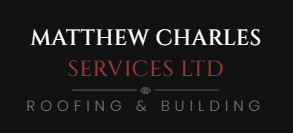 Matthew Charles Services Ltd