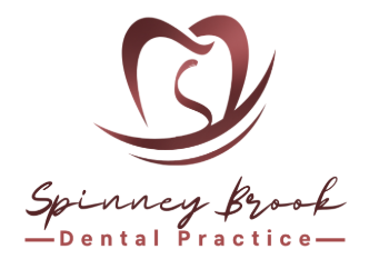 Spinney Brook Dental Practice