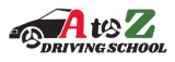 A to Z Driving School