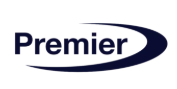 Premier Security Ballistic & Blast Ltd