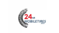 24Hr Mobile Tires Kent