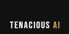 Tenacious AI Marketing Global