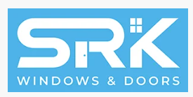 SRK Windows Glasgow