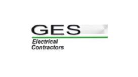 GES Electrical Ltd
