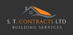S.T Contracts LTD