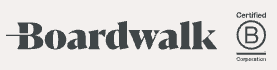 Boardwalk Property Co.