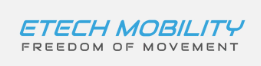 Etech Mobility