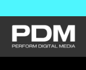 Perform Digital Media