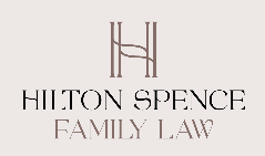 Hilton Spence Family Law