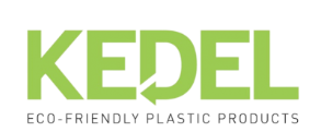 Kedel Limited