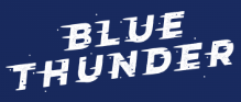 Blue Thunder Boat Rides