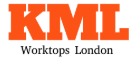 KML Worktops