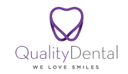Quality Dental : Coulsdon