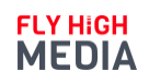 Fly High Media