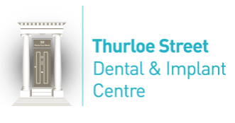 Thurloe Street Dental and Implant Centre